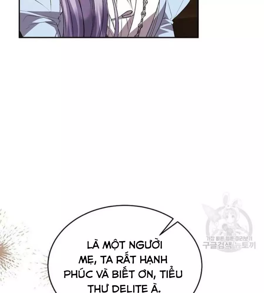 Cô Con Gái Thật Sự Đã Xuất Hiện Chapter 82 26
