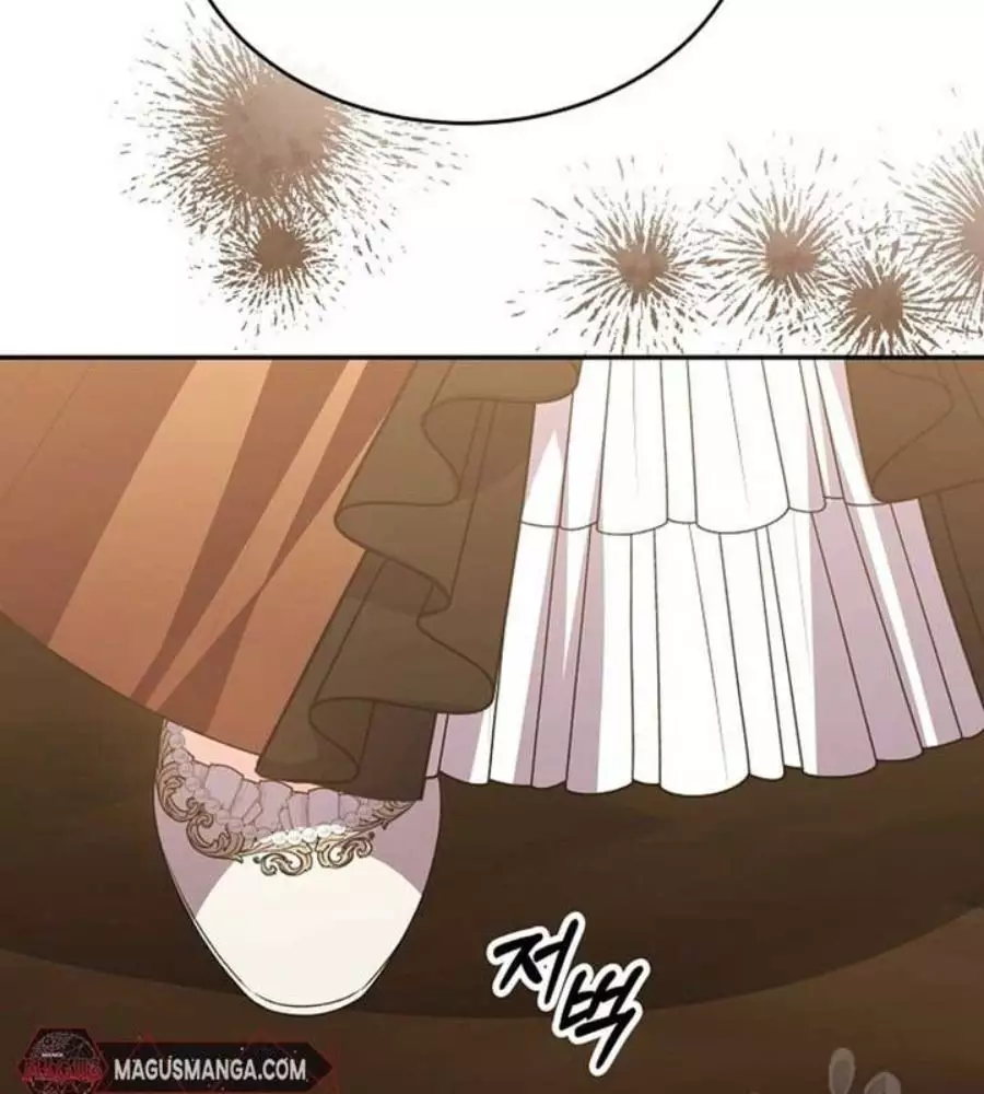 Cô Con Gái Thật Sự Đã Xuất Hiện Chapter 82 27