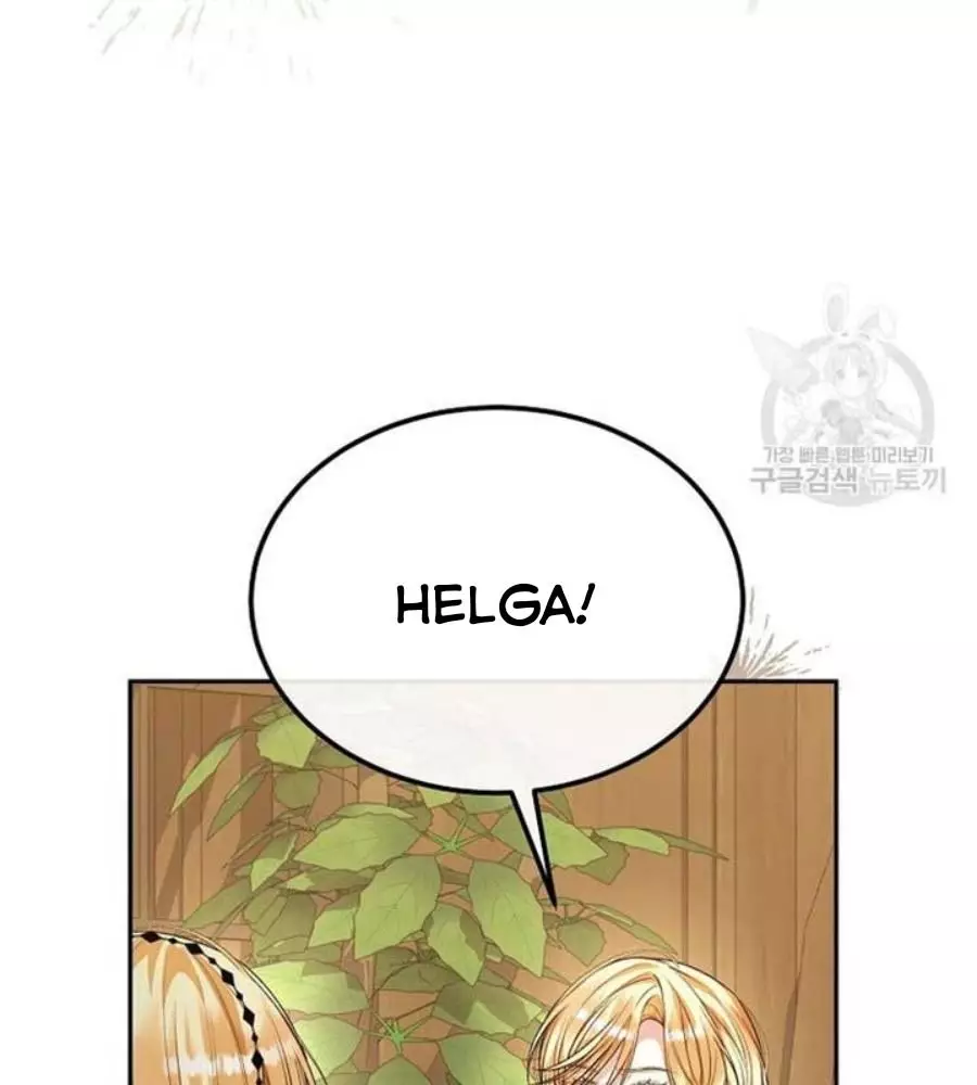 Cô Con Gái Thật Sự Đã Xuất Hiện Chapter 82 29