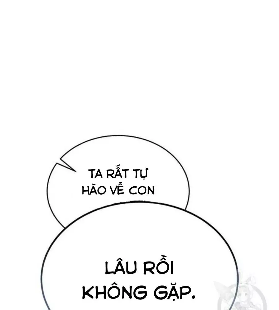Cô Con Gái Thật Sự Đã Xuất Hiện Chapter 82 31