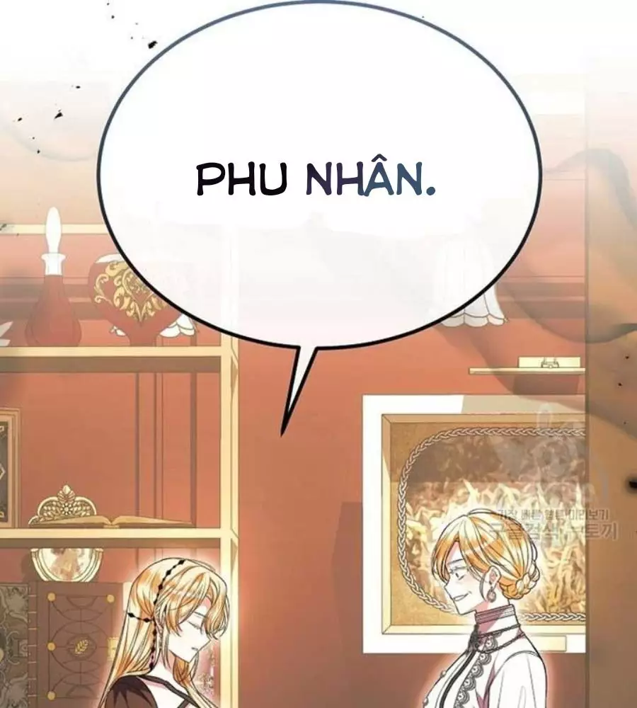 Cô Con Gái Thật Sự Đã Xuất Hiện Chapter 82 33