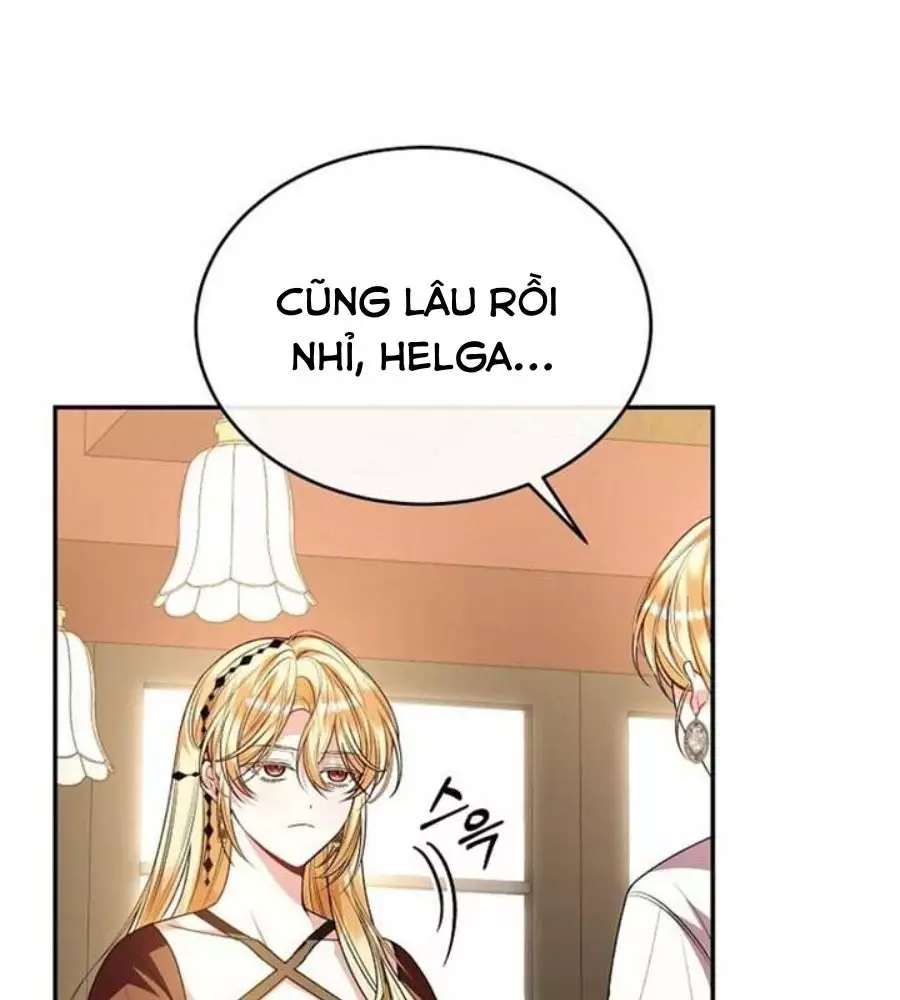 Cô Con Gái Thật Sự Đã Xuất Hiện Chapter 82 39