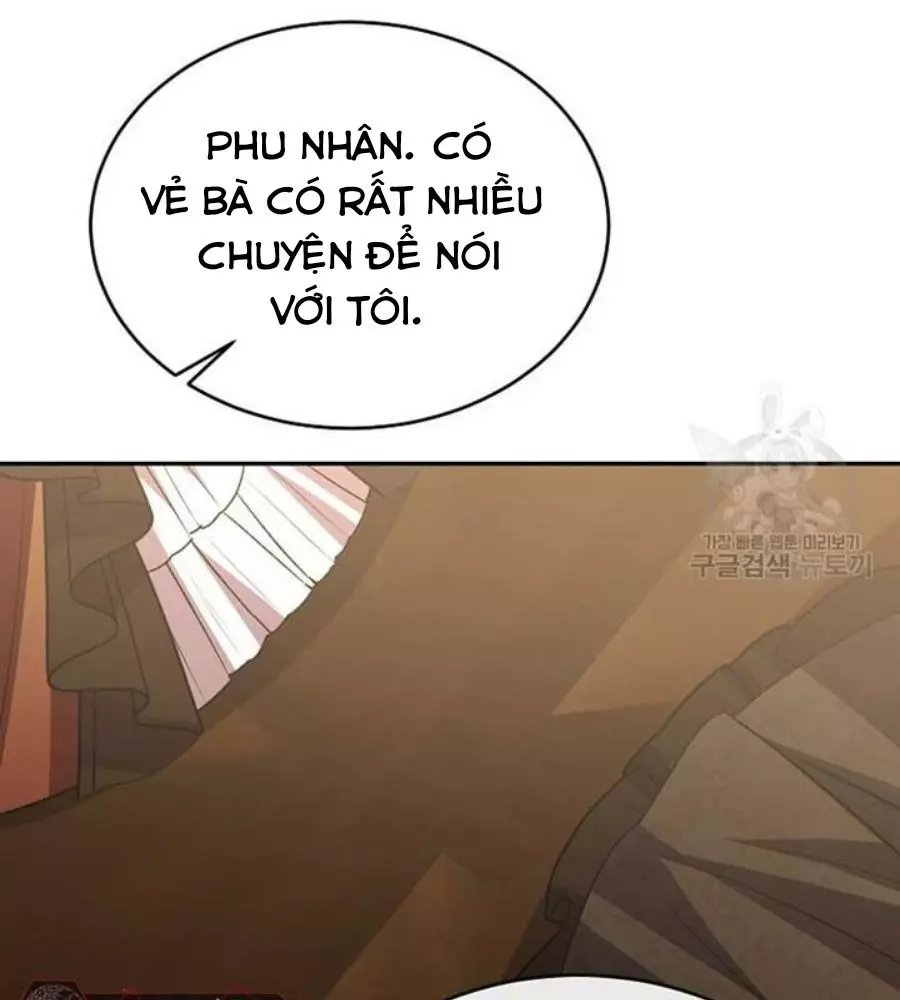 Cô Con Gái Thật Sự Đã Xuất Hiện Chapter 82 41