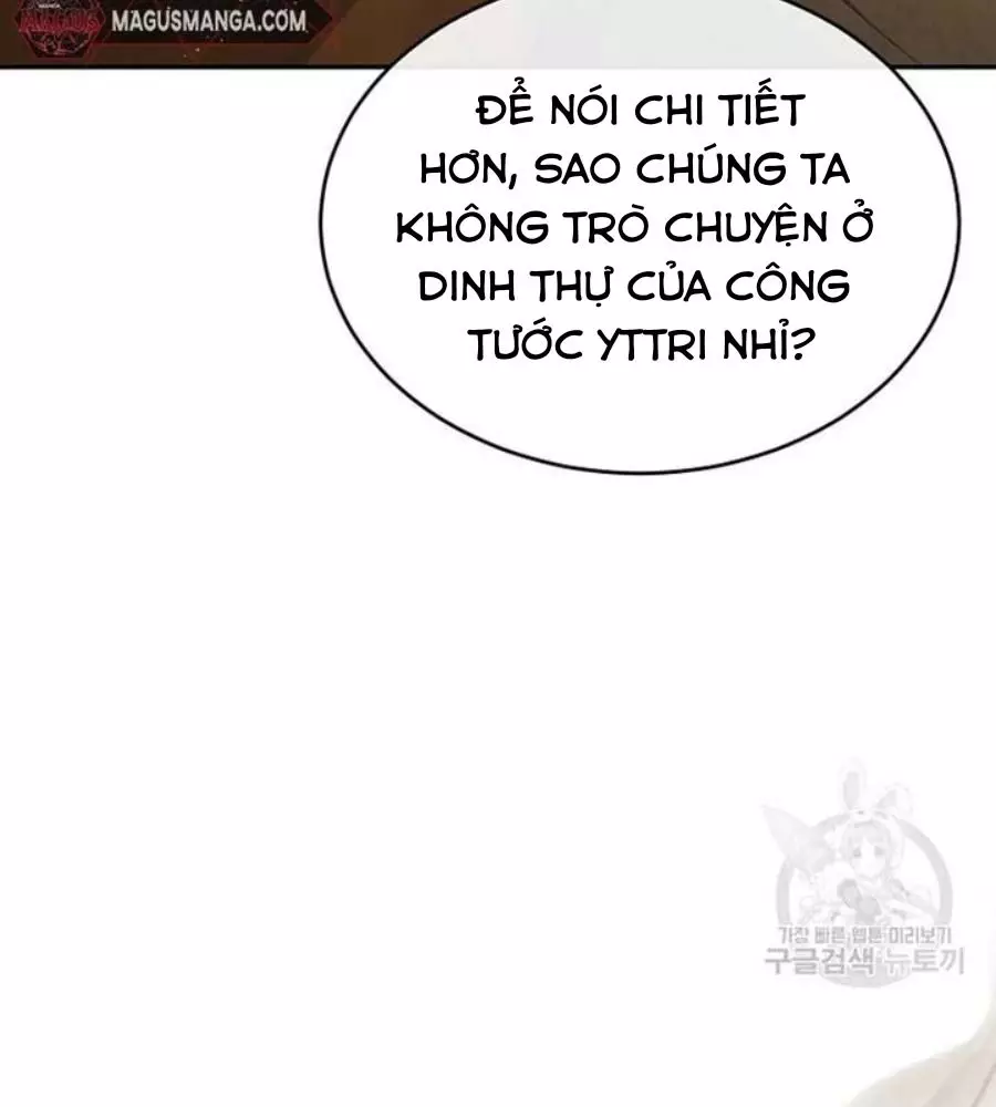 Cô Con Gái Thật Sự Đã Xuất Hiện Chapter 82 42