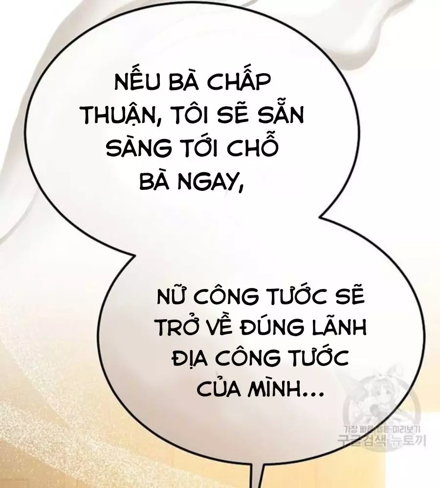 Cô Con Gái Thật Sự Đã Xuất Hiện Chapter 82 44