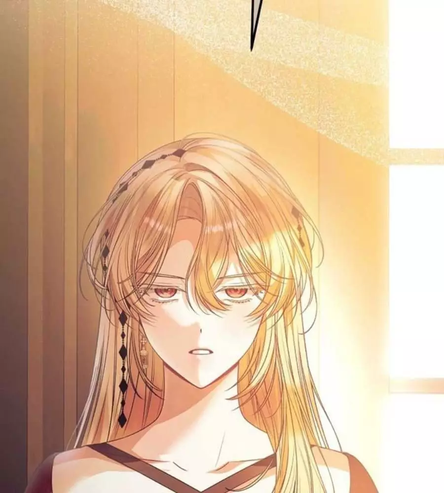 Cô Con Gái Thật Sự Đã Xuất Hiện Chapter 82 45