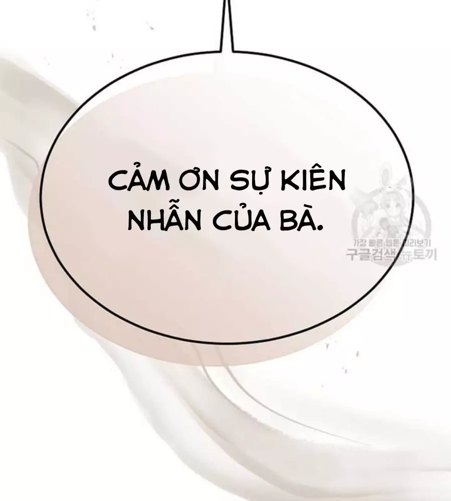 Cô Con Gái Thật Sự Đã Xuất Hiện Chapter 82 47