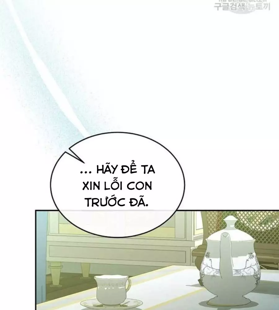 Cô Con Gái Thật Sự Đã Xuất Hiện Chapter 82 54