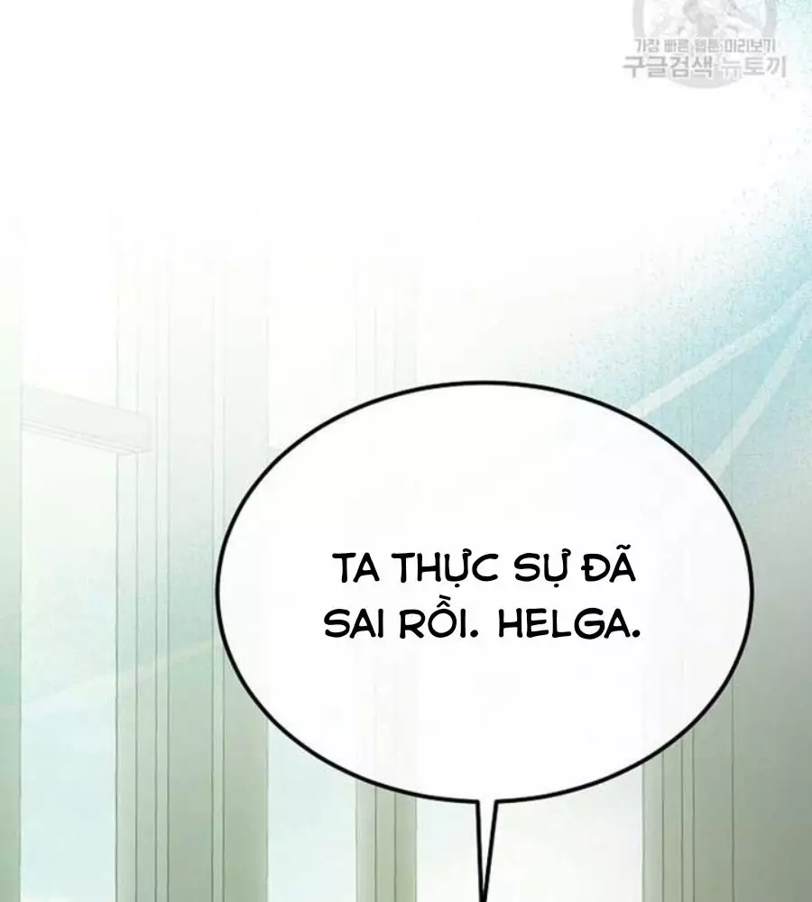 Cô Con Gái Thật Sự Đã Xuất Hiện Chapter 82 56