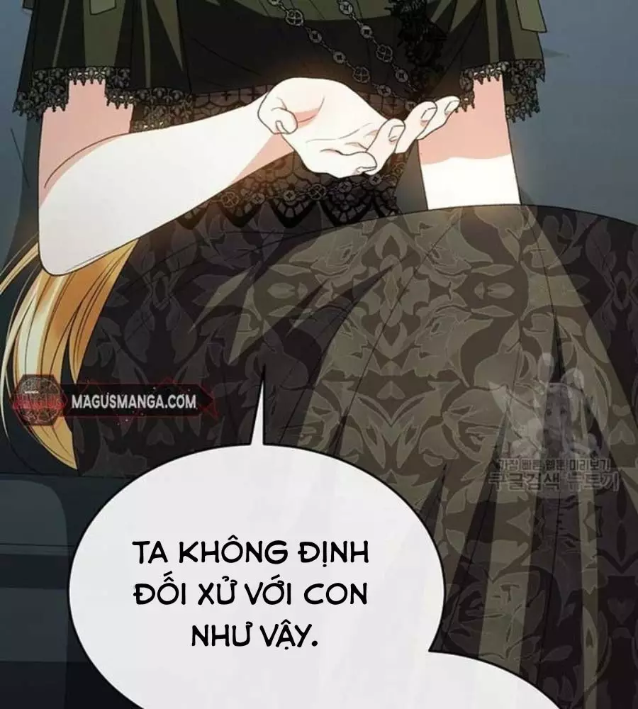 Cô Con Gái Thật Sự Đã Xuất Hiện Chapter 82 58