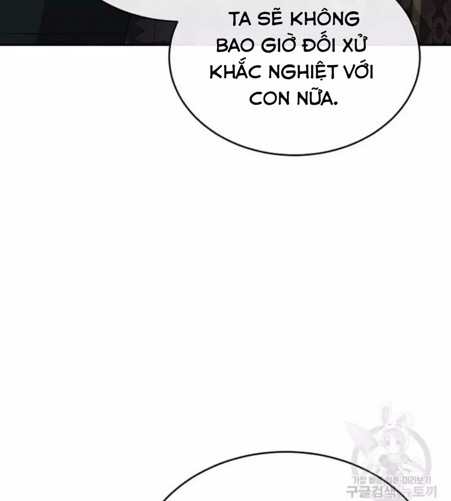Cô Con Gái Thật Sự Đã Xuất Hiện Chapter 82 59