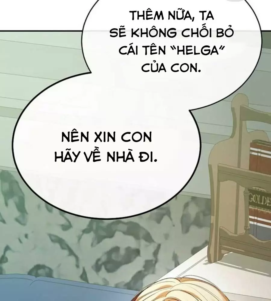 Cô Con Gái Thật Sự Đã Xuất Hiện Chapter 82 60