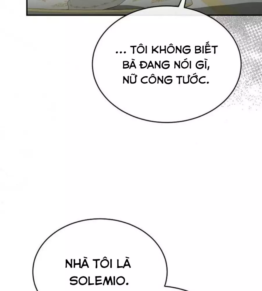Cô Con Gái Thật Sự Đã Xuất Hiện Chapter 82 64