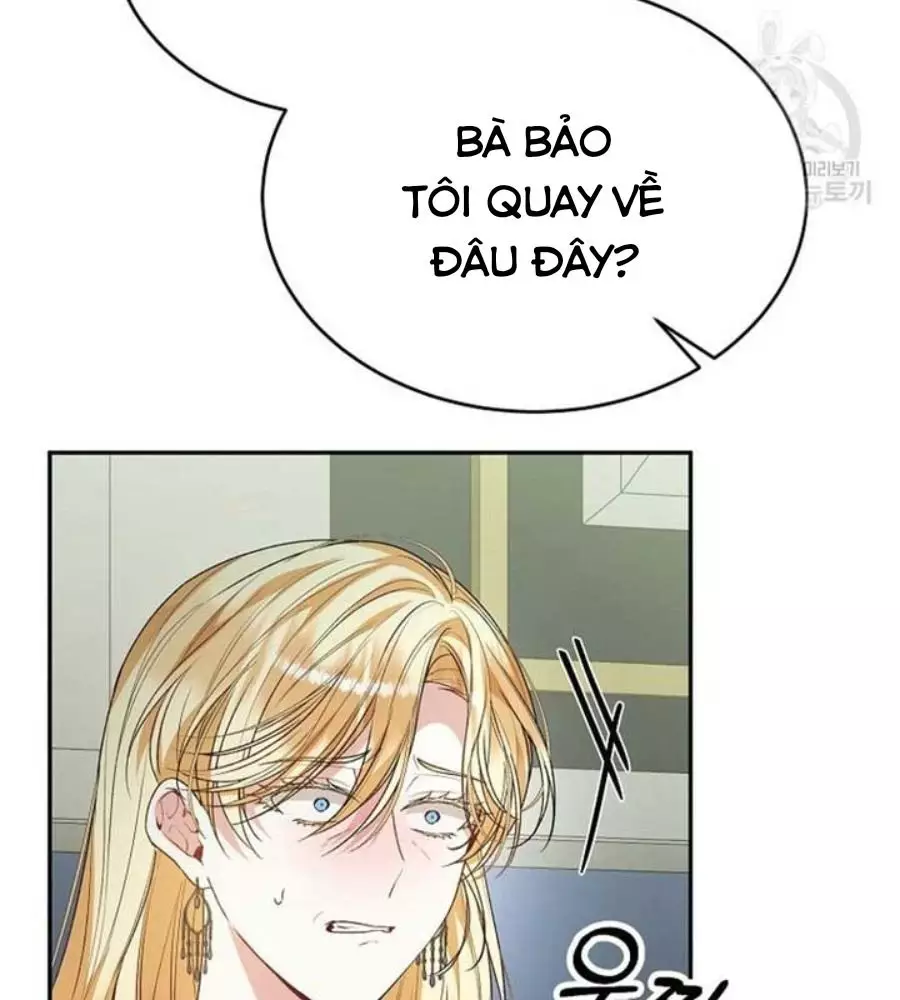 Cô Con Gái Thật Sự Đã Xuất Hiện Chapter 82 65