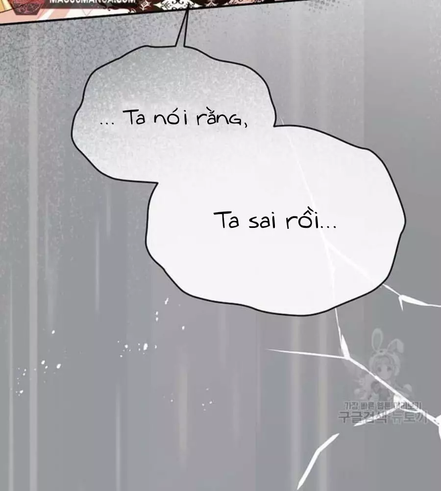 Cô Con Gái Thật Sự Đã Xuất Hiện Chapter 82 69