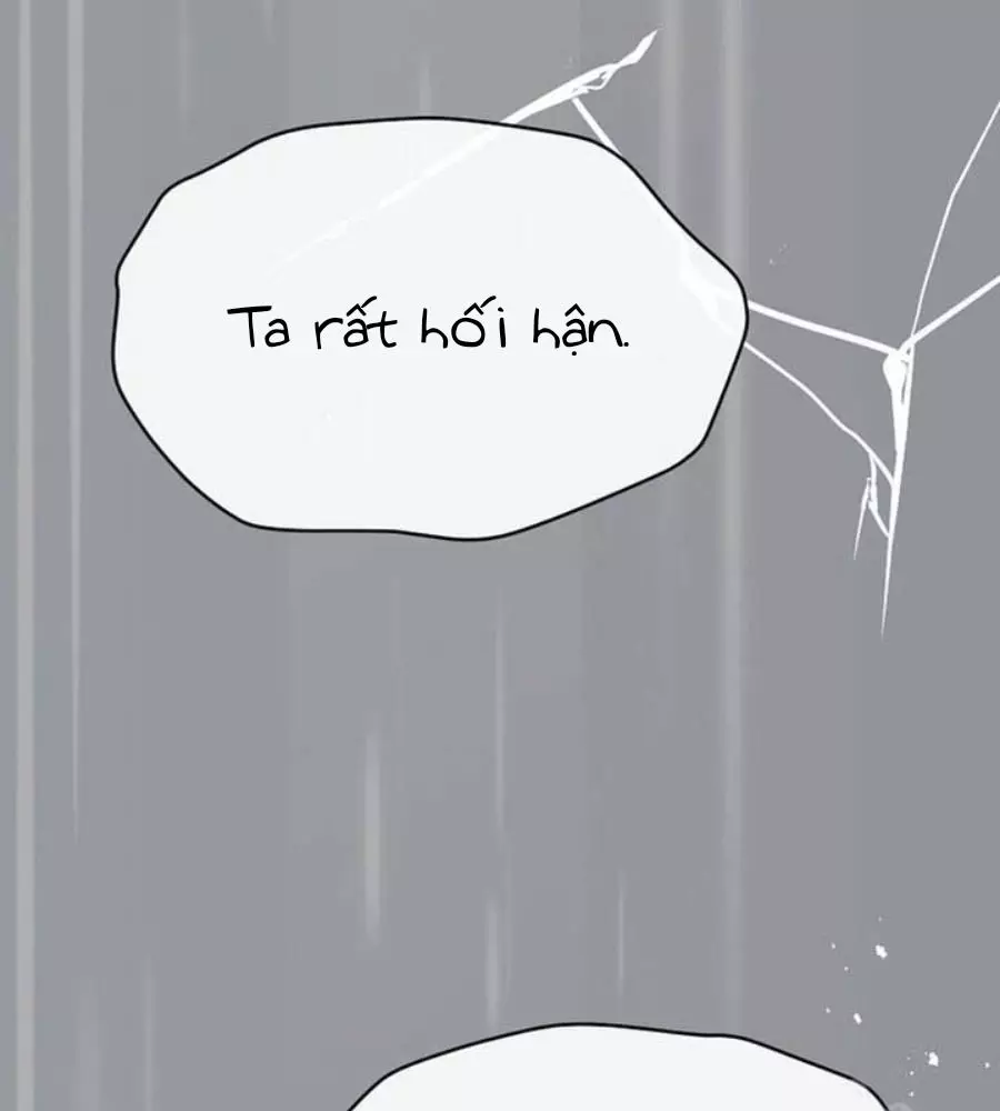 Cô Con Gái Thật Sự Đã Xuất Hiện Chapter 82 70