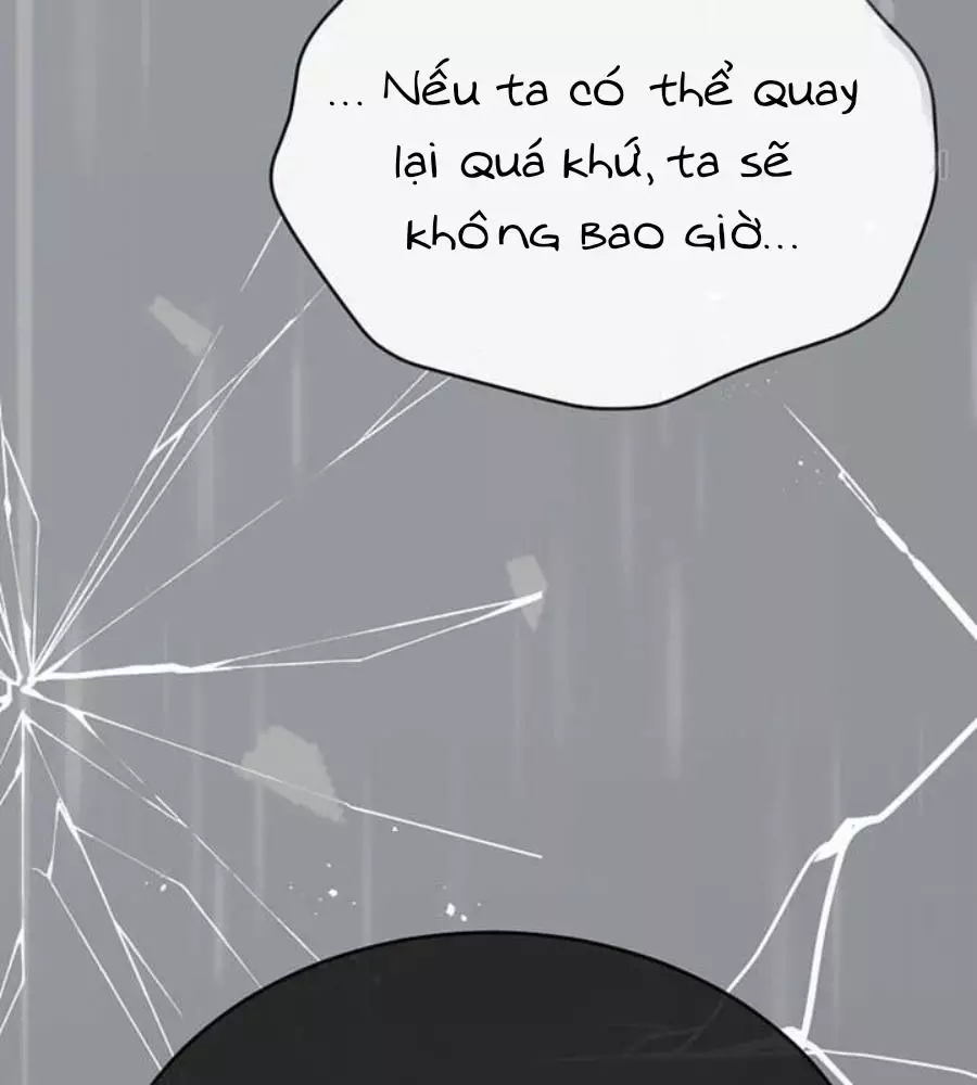 Cô Con Gái Thật Sự Đã Xuất Hiện Chapter 82 71