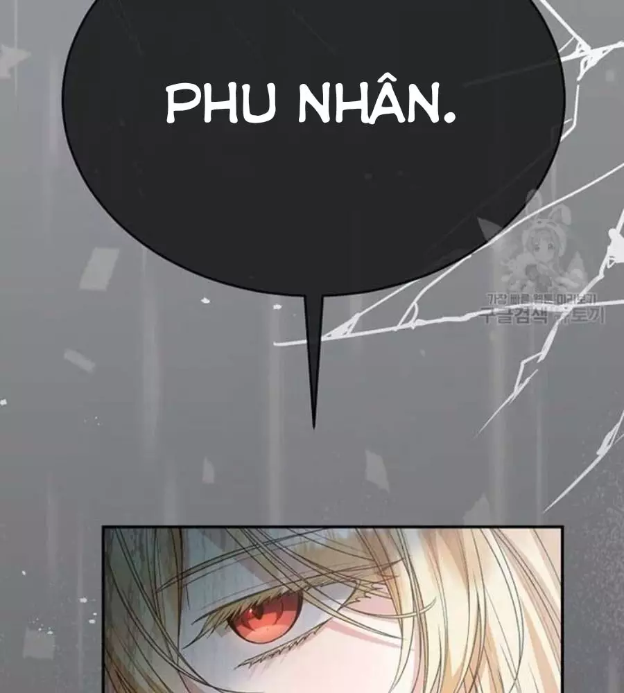 Cô Con Gái Thật Sự Đã Xuất Hiện Chapter 82 72