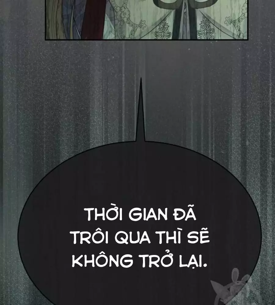 Cô Con Gái Thật Sự Đã Xuất Hiện Chapter 82 74