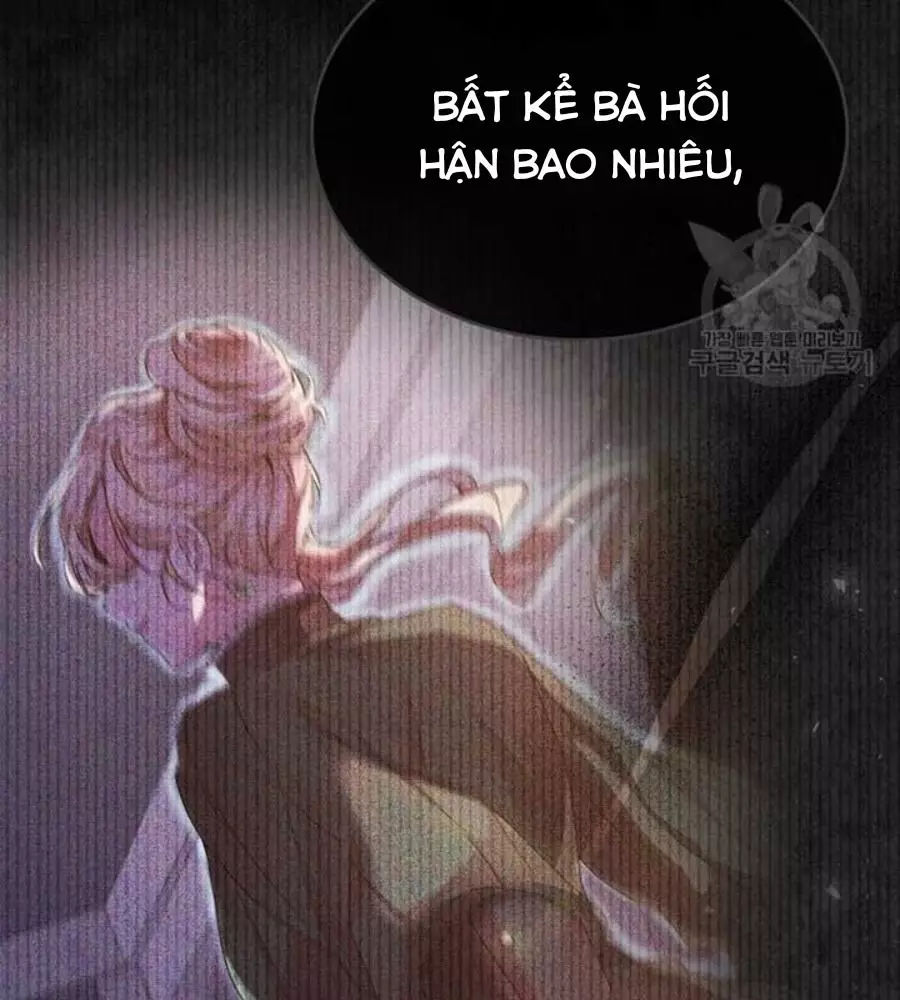 Cô Con Gái Thật Sự Đã Xuất Hiện Chapter 82 76