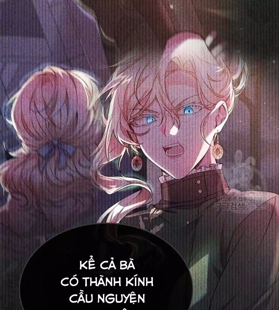 Cô Con Gái Thật Sự Đã Xuất Hiện Chapter 82 77