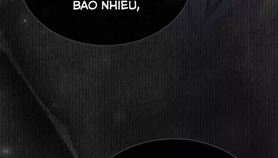 Cô Con Gái Thật Sự Đã Xuất Hiện Chapter 82 78