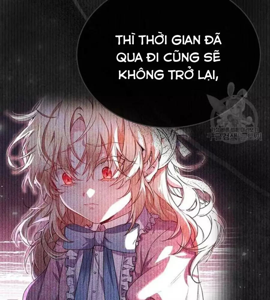 Cô Con Gái Thật Sự Đã Xuất Hiện Chapter 82 79