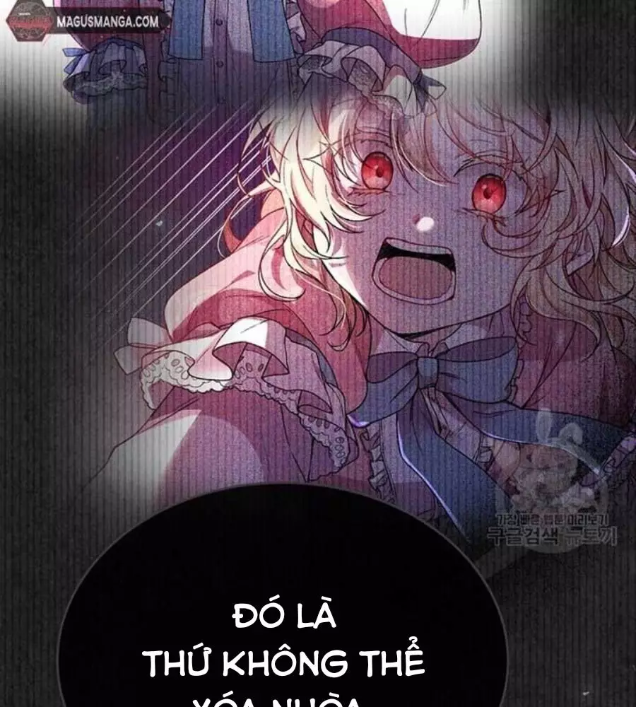 Cô Con Gái Thật Sự Đã Xuất Hiện Chapter 82 80
