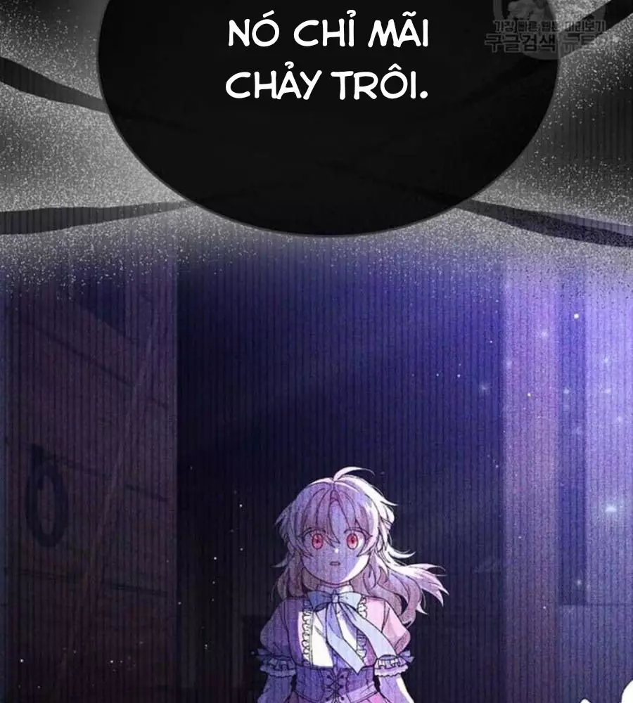 Cô Con Gái Thật Sự Đã Xuất Hiện Chapter 82 82