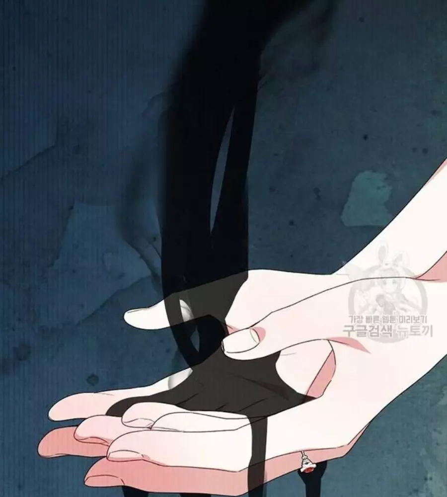 Cô Con Gái Thật Sự Đã Xuất Hiện Chapter 82 84