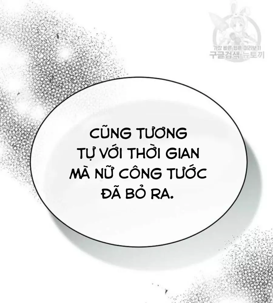 Cô Con Gái Thật Sự Đã Xuất Hiện Chapter 82 86