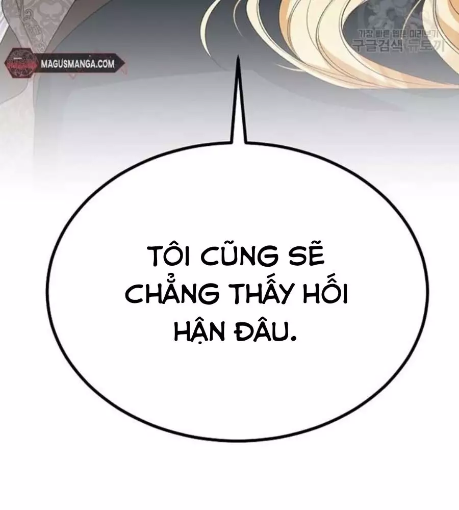 Cô Con Gái Thật Sự Đã Xuất Hiện Chapter 82 90