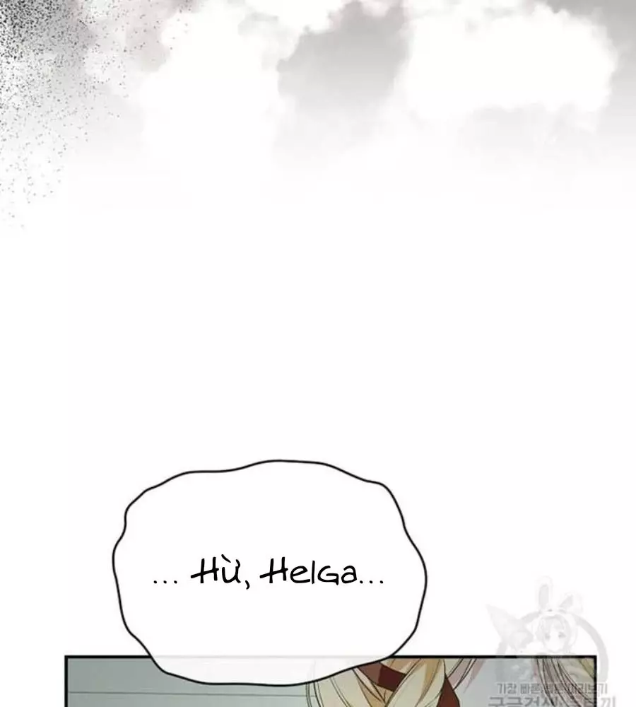 Cô Con Gái Thật Sự Đã Xuất Hiện Chapter 82 93