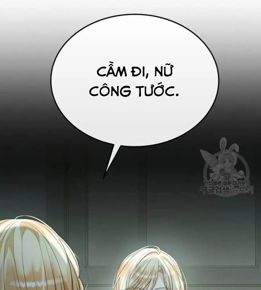 Cô Con Gái Thật Sự Đã Xuất Hiện Chapter 82 98