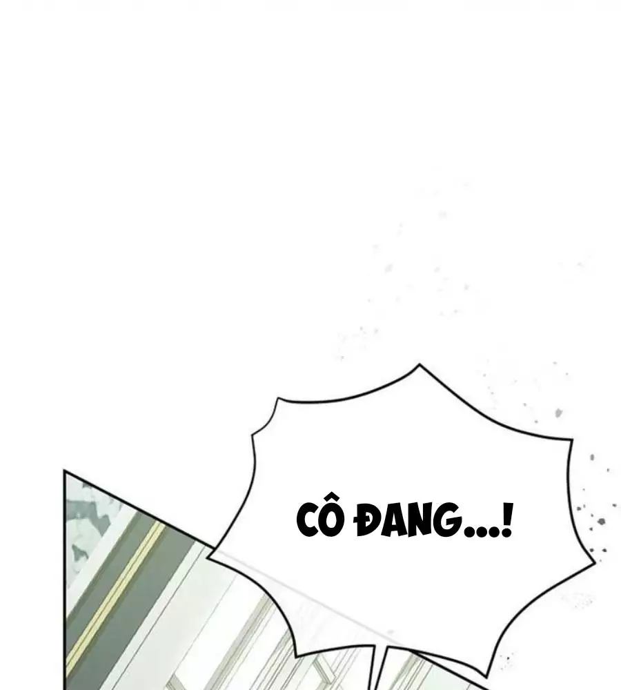 Cô Con Gái Thật Sự Đã Xuất Hiện Chapter 82 100