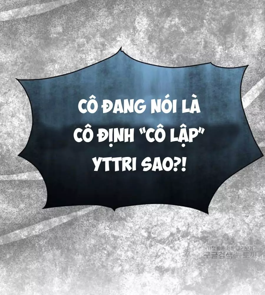 Cô Con Gái Thật Sự Đã Xuất Hiện Chapter 82 103