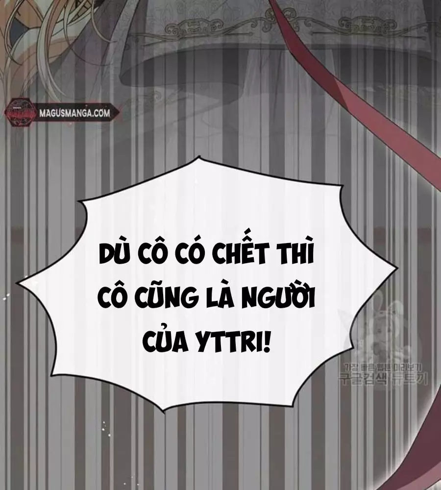Cô Con Gái Thật Sự Đã Xuất Hiện Chapter 82 107