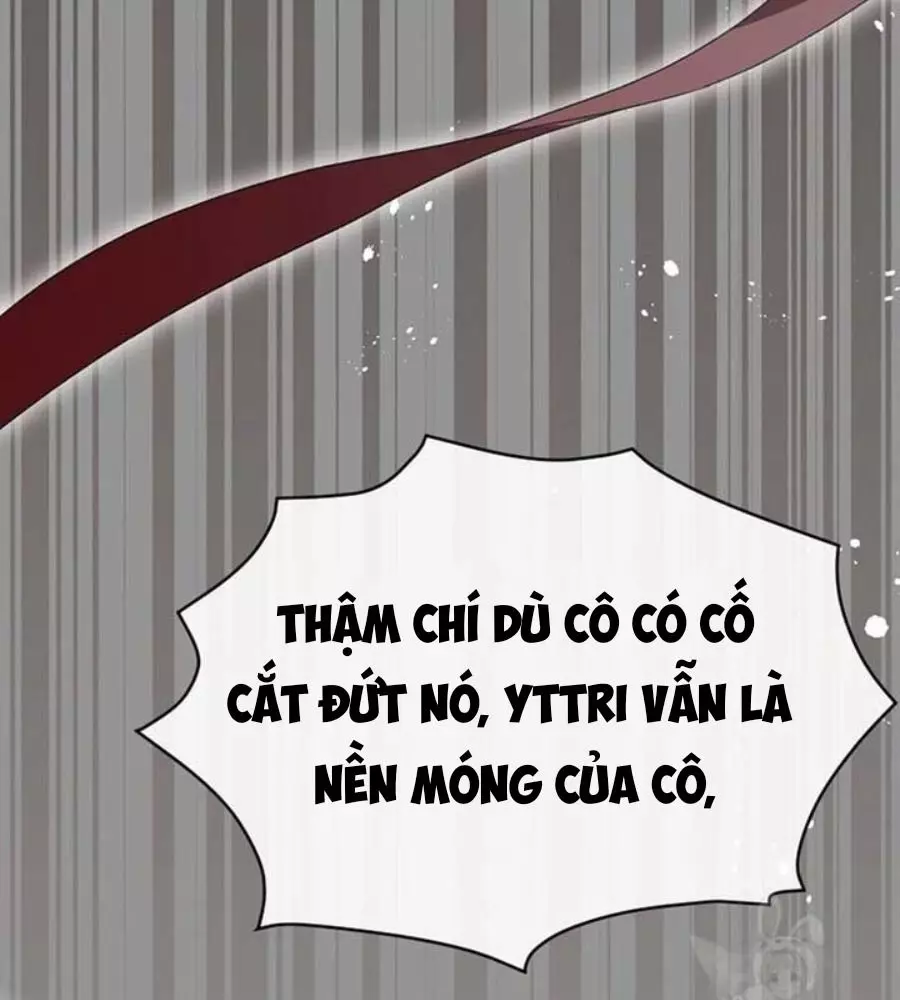 Cô Con Gái Thật Sự Đã Xuất Hiện Chapter 82 108