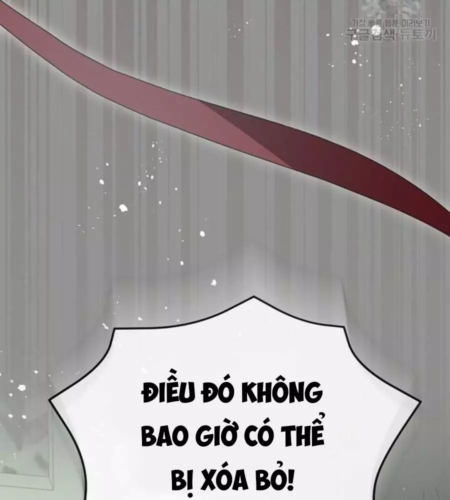 Cô Con Gái Thật Sự Đã Xuất Hiện Chapter 82 110