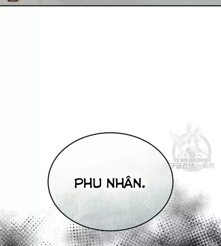 Cô Con Gái Thật Sự Đã Xuất Hiện Chapter 82 112