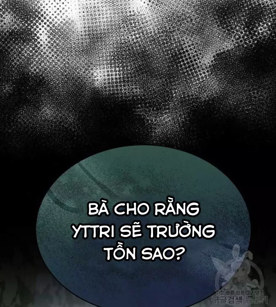 Cô Con Gái Thật Sự Đã Xuất Hiện Chapter 82 113