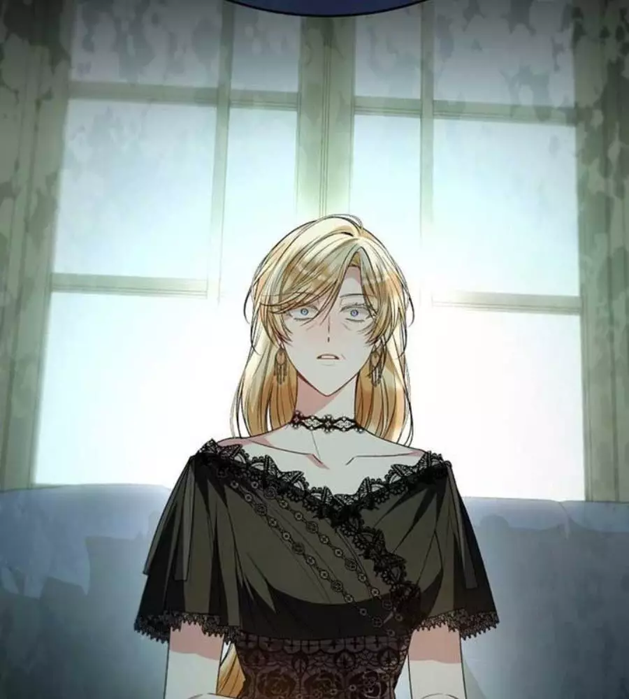 Cô Con Gái Thật Sự Đã Xuất Hiện Chapter 82 114