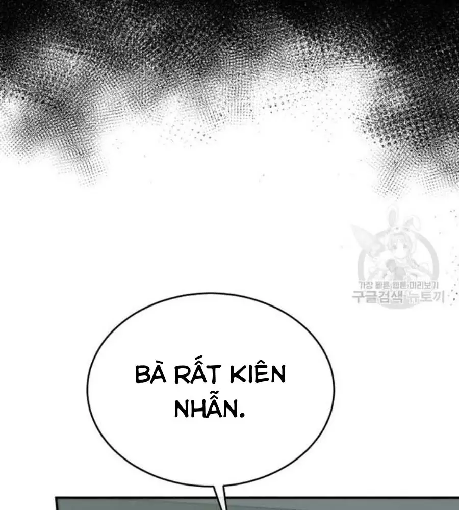 Cô Con Gái Thật Sự Đã Xuất Hiện Chapter 82 116