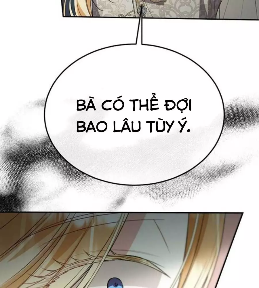 Cô Con Gái Thật Sự Đã Xuất Hiện Chapter 82 118