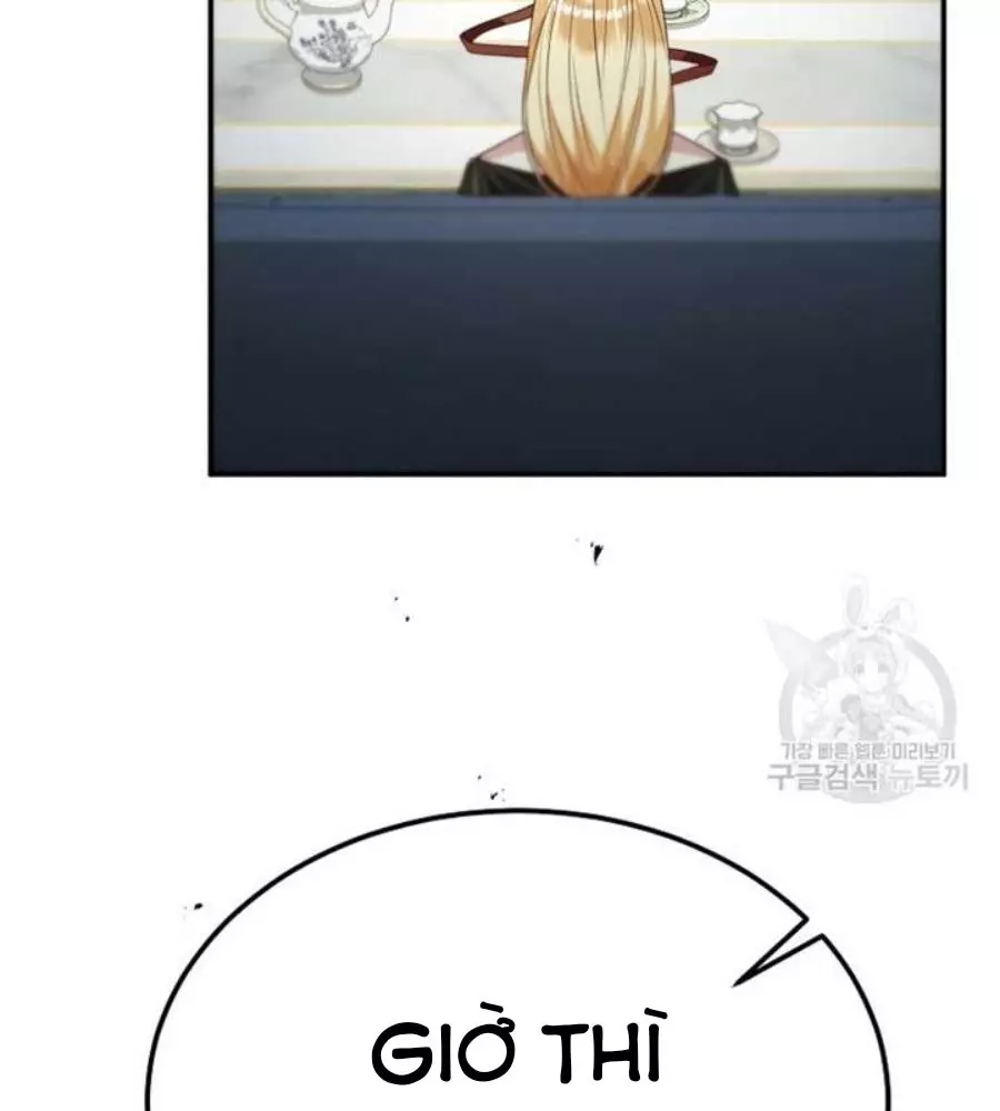 Cô Con Gái Thật Sự Đã Xuất Hiện Chapter 82 122