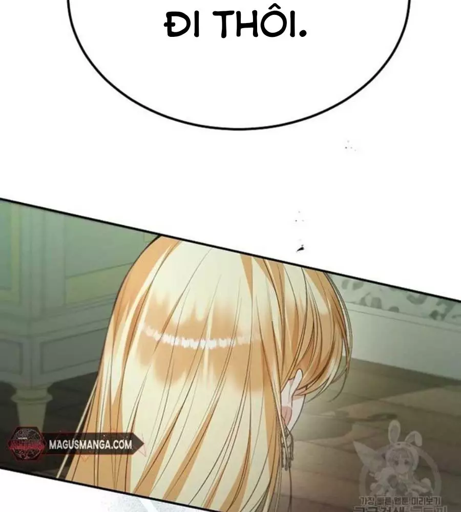 Cô Con Gái Thật Sự Đã Xuất Hiện Chapter 82 123