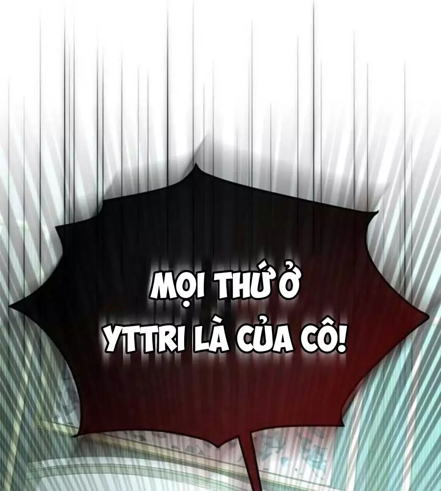 Cô Con Gái Thật Sự Đã Xuất Hiện Chapter 82 131
