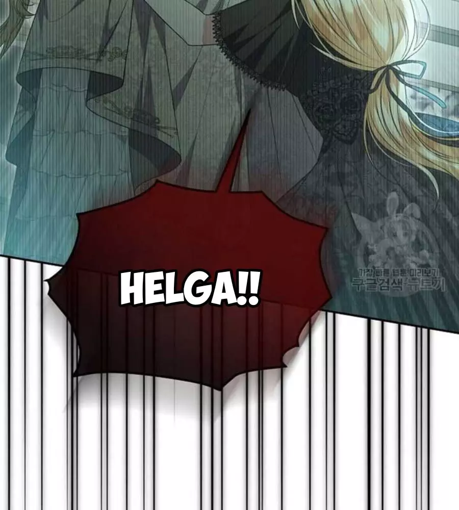 Cô Con Gái Thật Sự Đã Xuất Hiện Chapter 82 133