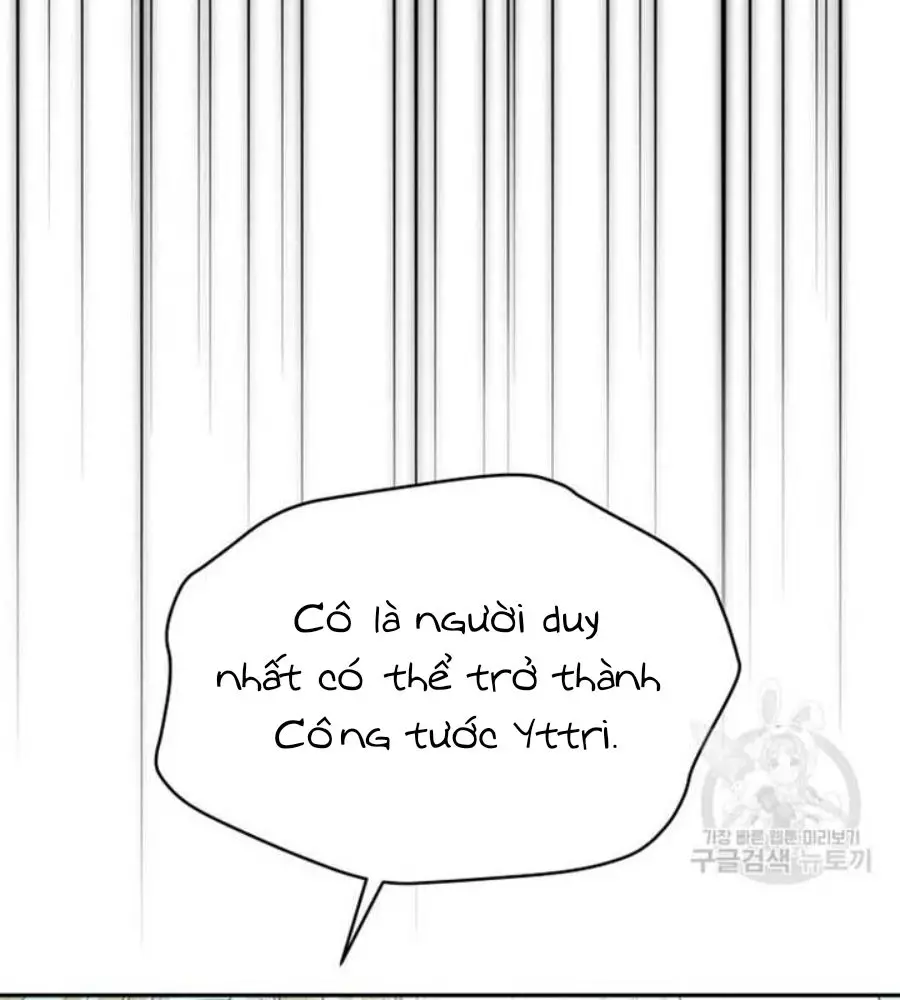 Cô Con Gái Thật Sự Đã Xuất Hiện Chapter 82 134