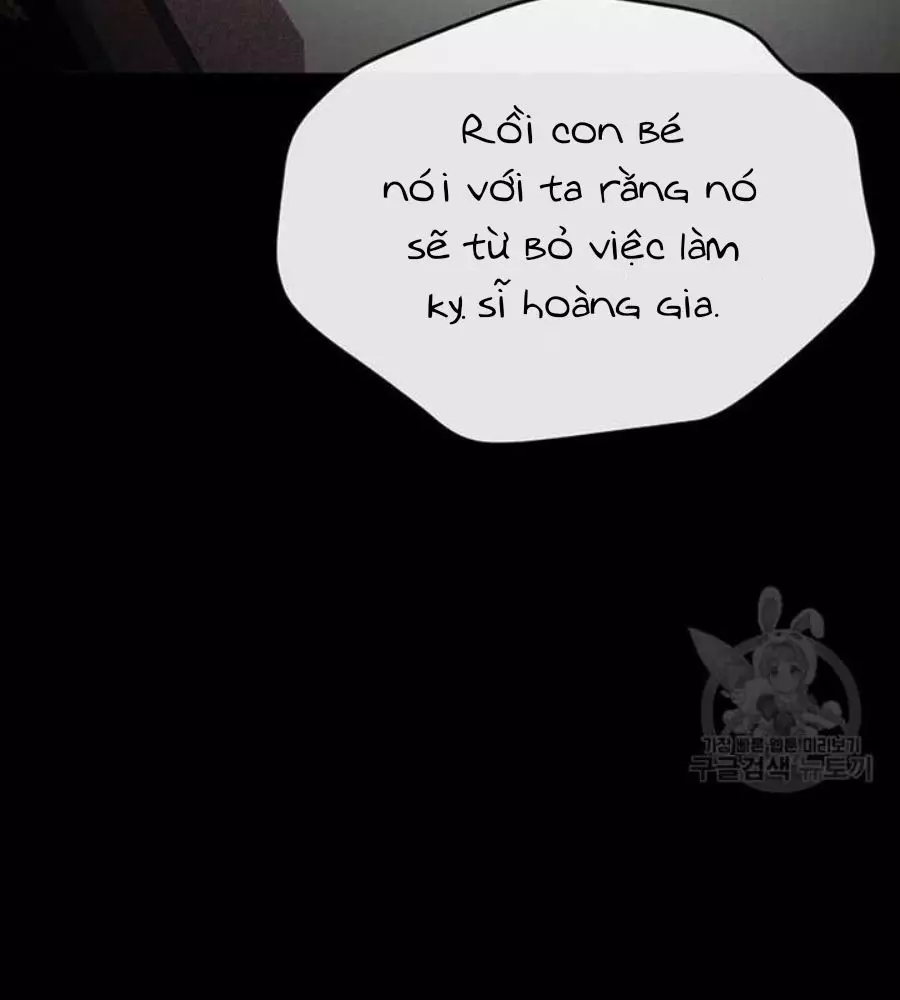 Cô Con Gái Thật Sự Đã Xuất Hiện Chapter 82 138